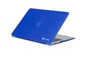 Systeemaccessoires - XtremeMac Hard Shell Case MBAir 13" - MBA-HS13-23