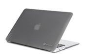 Systeemaccessoires - XtremeMac MacBook Air Microshield - MBA-HS13-13