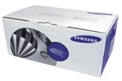 Printeraccessoires - Samsung JC91-01024A fuser - JC91-01024A