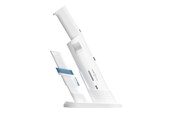 Handstofzuiger - Taurus Liberty Digital handheld vacuum - 948909000