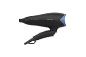 Haardroger - Taurus Haardroger STUDIO 2500 hair dryer - 2400 W - 900115000