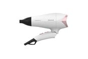 Haardroger - Taurus Haardroger STUDIO 2500 IONIC hair dryer - 2400 W - 900116000