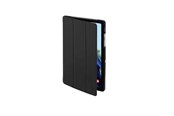 Tablet - Hoezen - Hama 00222009 tablet case - 00222009