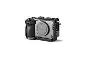 Camera- en lensaccessoires - Tilta TA-T16-FCC-B camera cage - TA-T16-FCC-B
