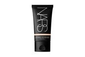 Make-up - NARS Cosmetics Pure Radiant Tinted Moisturizer SPF30/PA+++ L0 Terre-Neuve - 607845023623