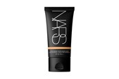 Make-up - NARS Cosmetics Pure Radiant Tinted Moisturizer SPF30/PA+++ M1 St. Moritz - 607845023661
