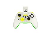 Gaming accessoires - Riotpwr RP1925ESL Gaming Controller - Controller - RP1925ESL