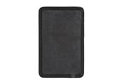 Mobiel - Overige accessoires - ONSALA 577114 business card holder - 577114