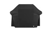Grill & Accessoires - GEAR 667007 outdoor barbecue/grill accessory - 667007