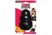 Honden - KONG - Kong Extreme XXL 15.2 cm - (UKKE) - KONGUKKE