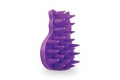 Katten - KONG - Kong Cat ZoomGroom EU - (CZGE) - KONGCZGE