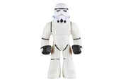 Speelgoedpop - Boti Stretch Armstrong Stormtrooper - 38699