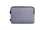 Tassen - ONSALA 655103 laptop case - 655103