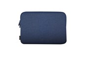 Tassen - ONSALA 655106 laptop case - 655106