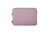 Tassen - ONSALA 655107 laptop case - 655107