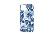 Mobiel - Covers & Cases - ONSALA 577103 mobile phone case - 577103