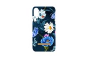 Mobiel - Covers & Cases - ONSALA 577046 mobile phone case - 577046