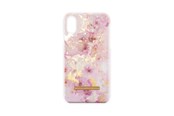 Mobiel - Covers & Cases - ONSALA 577045 mobile phone case - 577045