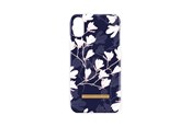 Mobiel - Covers & Cases - ONSALA 577041 mobile phone case - 577041