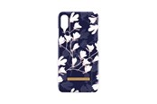 Mobiel - Covers & Cases - ONSALA 577030 mobile phone case - 577030
