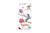 Mobiel - Covers & Cases - ONSALA 577027 mobile phone case - 577027