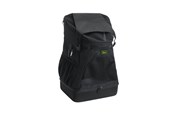 Honden - Hunter - Bag/Backpack Miles black - (69346) - 69346
