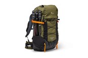 Camera hoes - Lowepro PhotoSport X Backpack 35L AW - LP37475-PWW