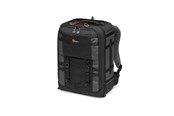 Camera hoes - Lowepro Pro Trekker BP 450 AW II - LP37269-GRL
