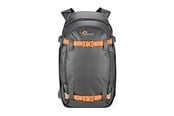 Camera hoes - Lowepro Whistler Backpack 450 AW II - LP37227-GRL