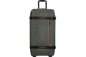 Vrije tijd & Reizen - American Tourister Urban Track - 116 Liter Duffle - 143165-3457