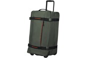 Vrije tijd & Reizen - American Tourister 143164-3457 luggage - 143164-3457