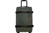 Vrije tijd & Reizen - American Tourister Urban Track S - 55l - 143163-3457