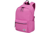 Vrije tijd & Reizen - American Tourister UpBeat Backpack - 129578-1149