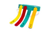 Buiten spelen - BS Toys Catch & Grab - Child's Play - GA426