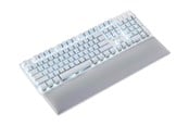 Toetsenbord - Razer Pro Type Ultra - Toetsenbord - Engels (US international) - Grijs - RZ03-04110100-R3M1