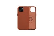 Mobiel - Covers & Cases - dbramante1928 Roskilde - RO61GT001885