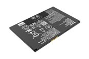 Tablet - Adapters & Opladers - Honeywell battery - standard - EDA10A-BAT