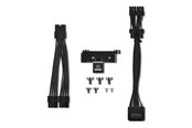 Voedingskabel (intern) - Lenovo - power cable kit - 4XF1M24241