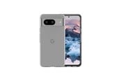 Mobiel - Covers & Cases - dbramante1928 Greenland *DEMO* - GLGPCL001965