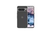 Mobiel - Covers & Cases - dbramante1928 Greenland - GLGPCL001966