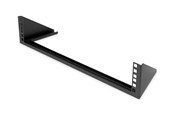 Rackkoffers - DIGITUS DN-48003 - 2U - Equipment Wall Mounting Bracket - DN-48003