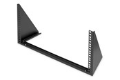 Rackkoffers - DIGITUS DN-48005 - 6U - Wall Mount Bracket - DN-48005