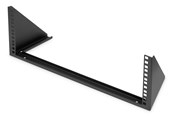 Rackkoffers - DIGITUS DN-48004 - 4U - Wall Mount Bracket - DN-48004