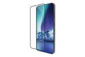 Mobiel - Beschermend glas - dbramante1928 Eco-shield - ESSSBF006049