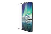 Mobiel - Beschermend glas - dbramante1928 Eco-shield - ESSPBF006050