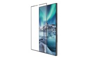 Mobiel - Beschermend glas - dbramante1928 Eco-shield - ESSUBF006051