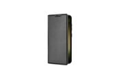Mobiel - Covers & Cases - dbramante1928 Oslo - OSSPBL006029