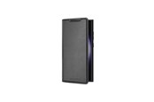Mobiel - Covers & Cases - dbramante1928 Oslo - OSSUBL006030