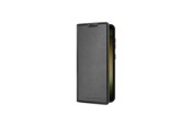 Mobiel - Covers & Cases - dbramante1928 Oslo - OSSSBL006028