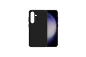 Mobiel - Covers & Cases - dbramante1928 Roskilde - ROSSGTBL6043